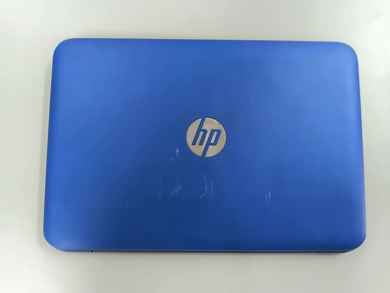 Notebook hp stream 11 sem ligar - Foto 2