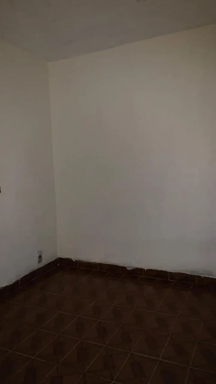 Aluga-se casa no bairro Maria Goretti  - Foto 2