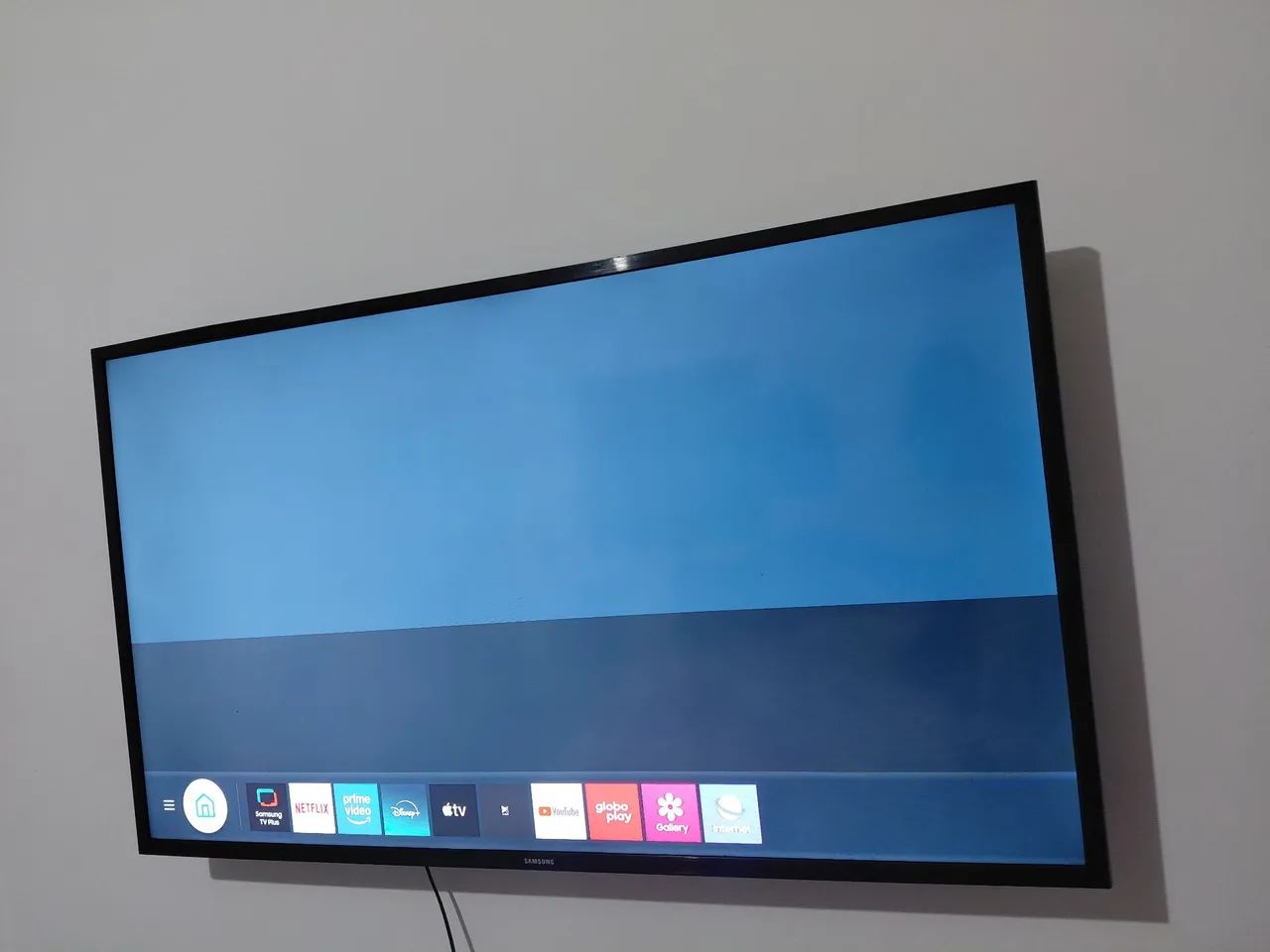 Televisão  - Foto 3