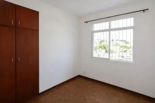 Apartamento - Foto 5