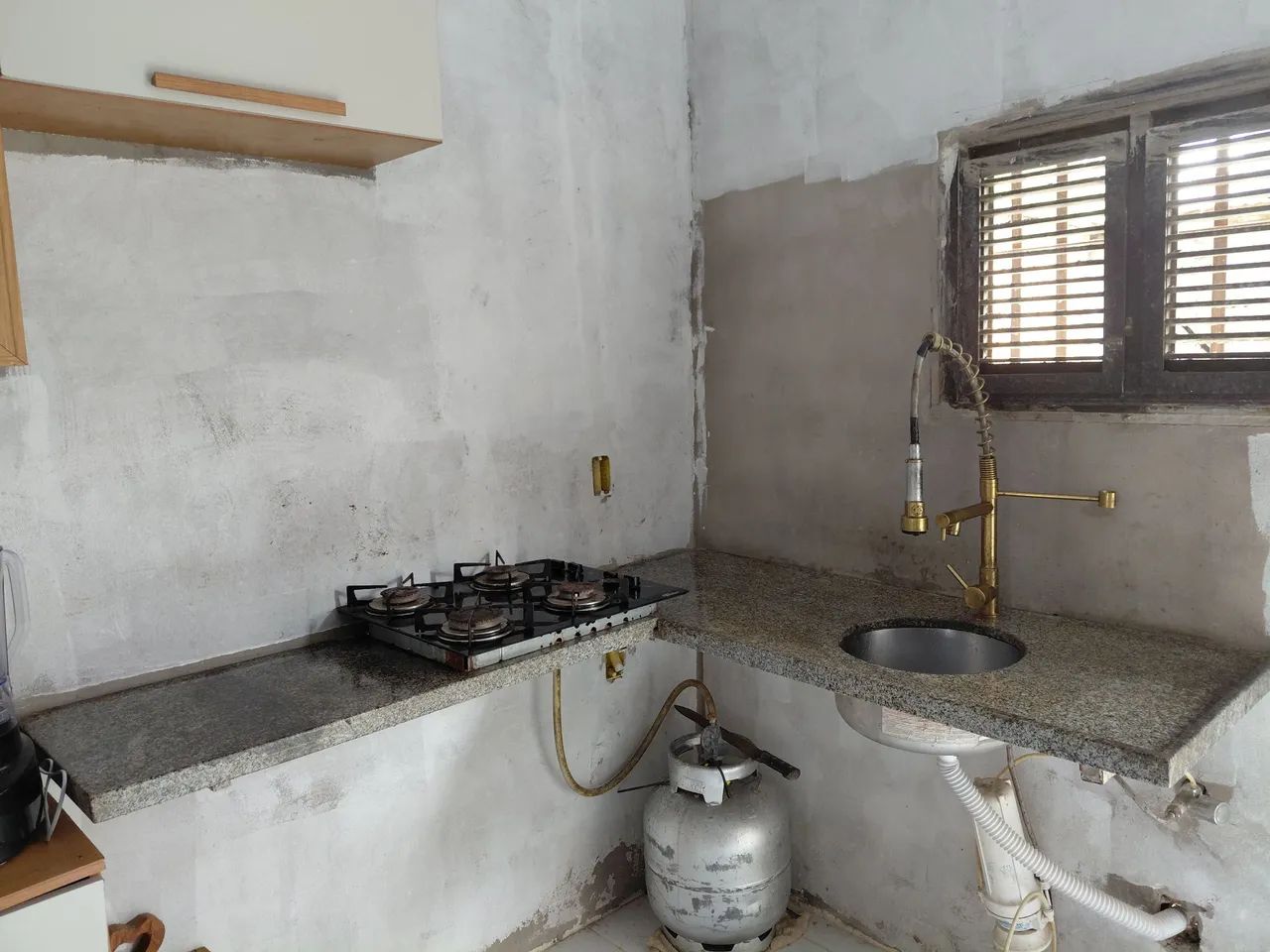 Pedras  - Foto 3