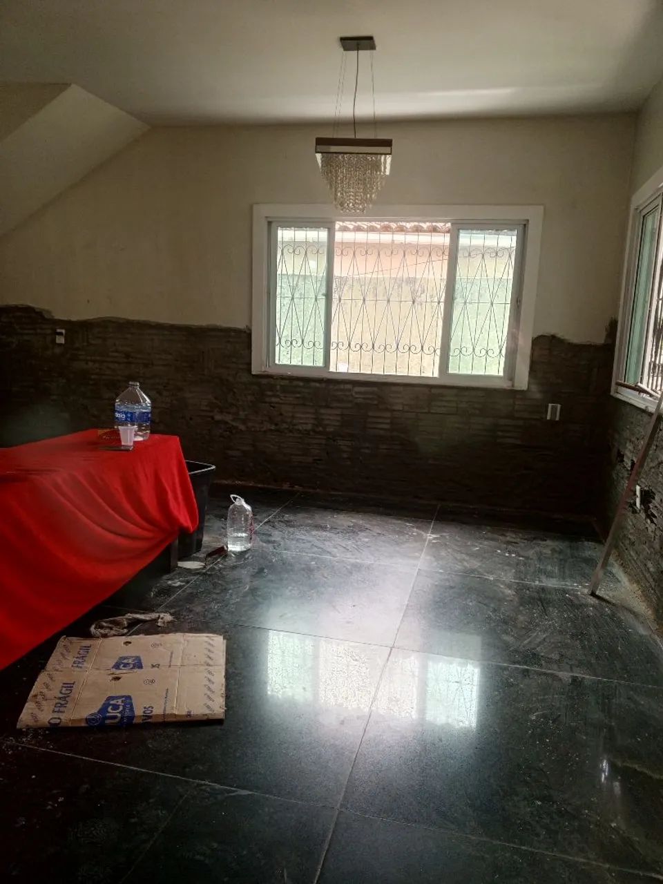 Pedreiro profissional para sua construção completa - Foto 5