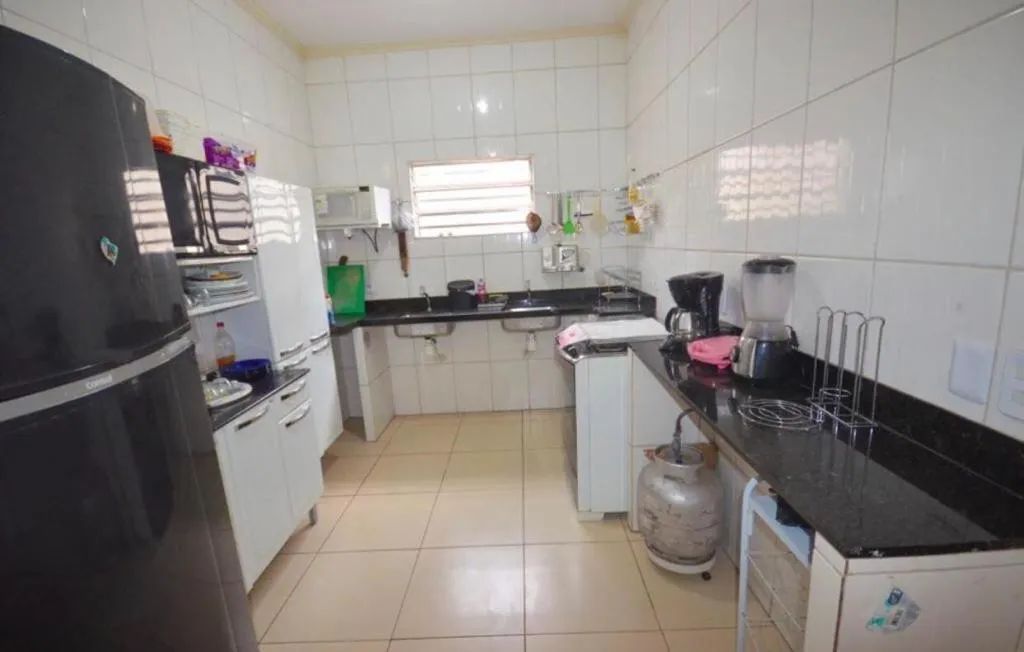 CASA TEMPORADA BARREIRINHAS  - Foto 2