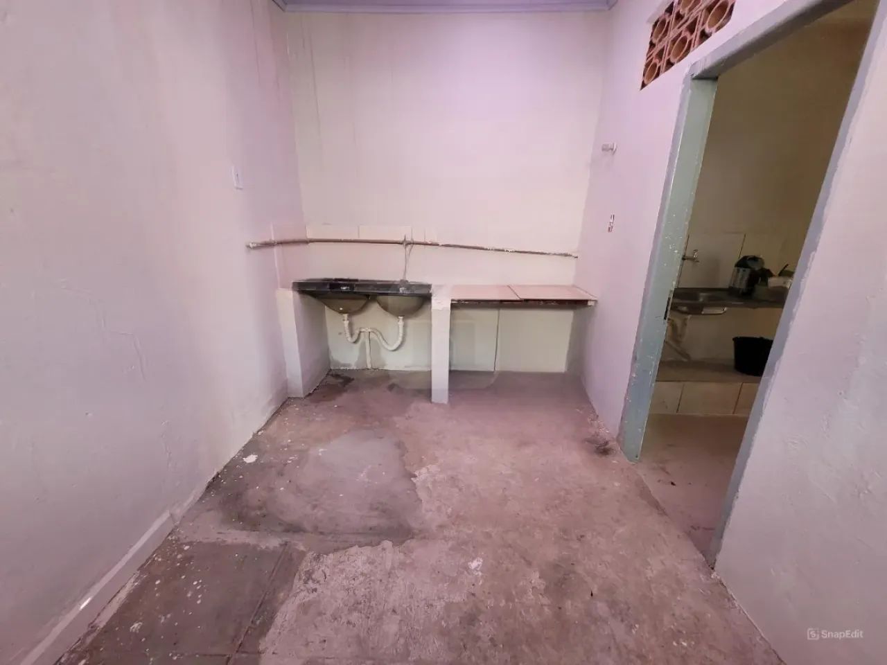 Cômodo comercial para locação no bairro Jardim Finotti - Foto 5