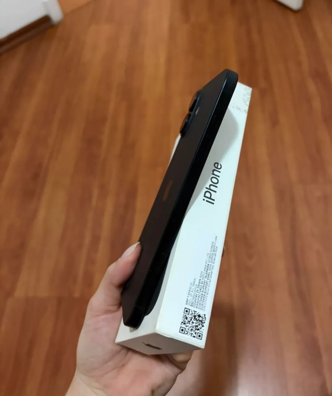 iPhone 16 Plus  - Foto 3