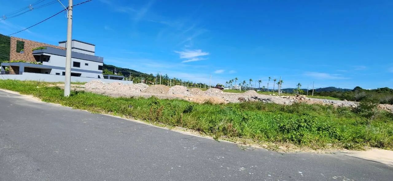 Terreno à venda no Loteamento Real Park 459,63m² - Foto 2