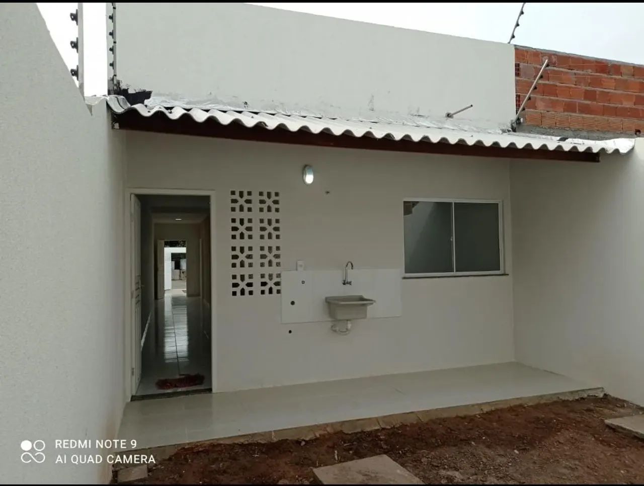 Casa à Venda  Marivan, Aracaju/SE 1 - Foto 6