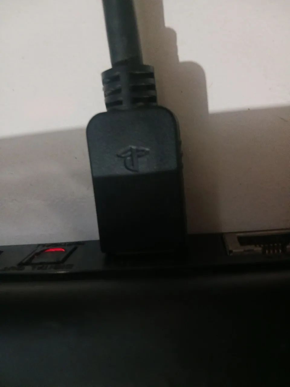TV PLAYSTATION 3D COM ÓCULOS  - Foto 4