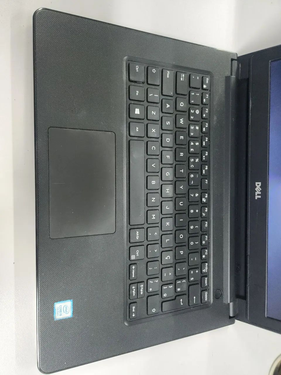 Notebook Dell I5 - 12GB + SSD 240GB - Foto 3