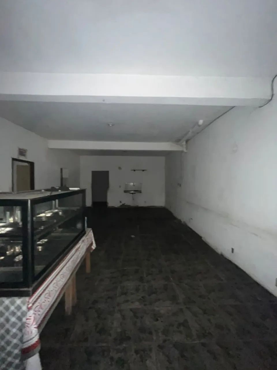 Loja comercial  - Foto 4