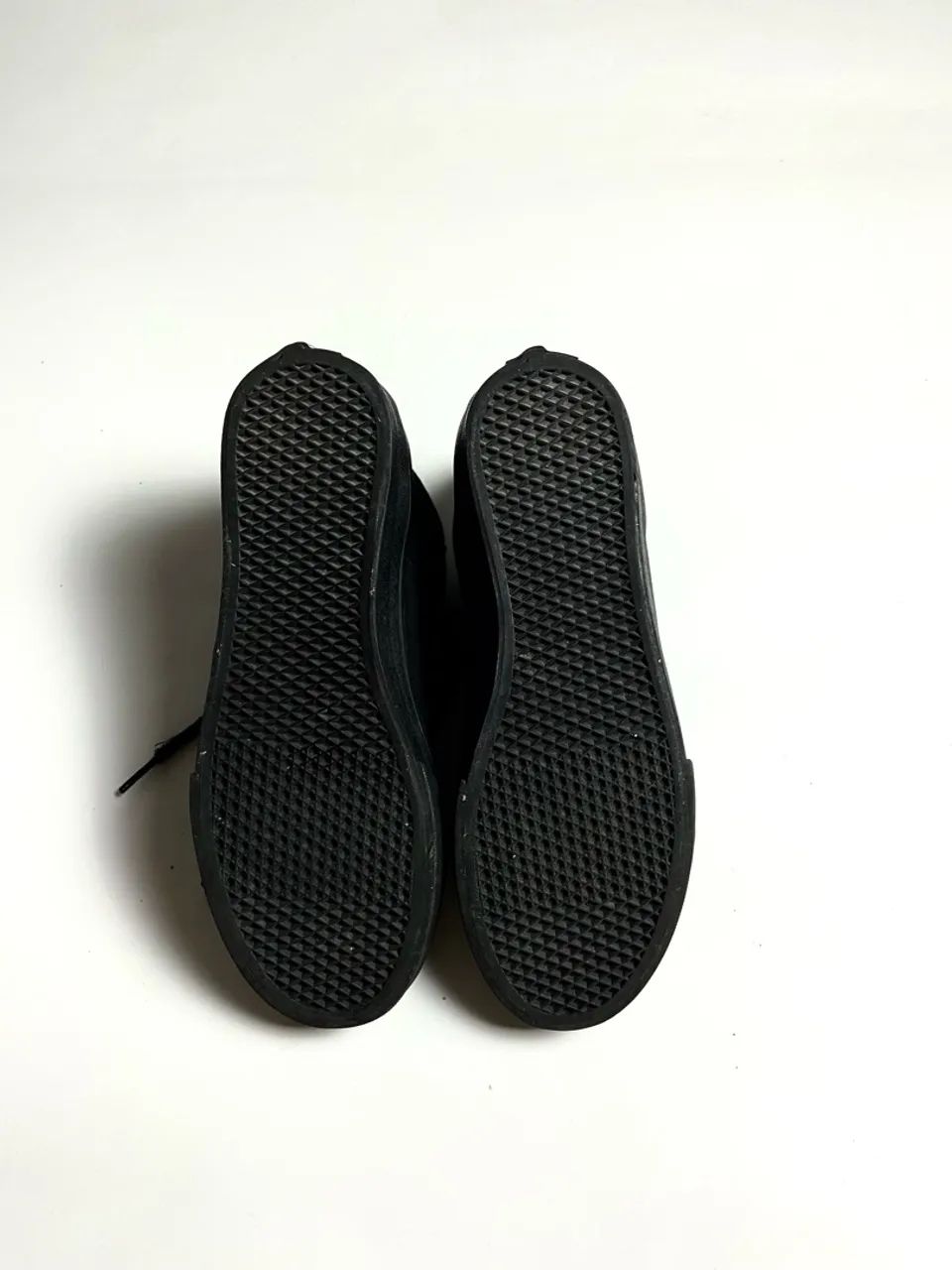 Tênis Vans 35  - Foto 5