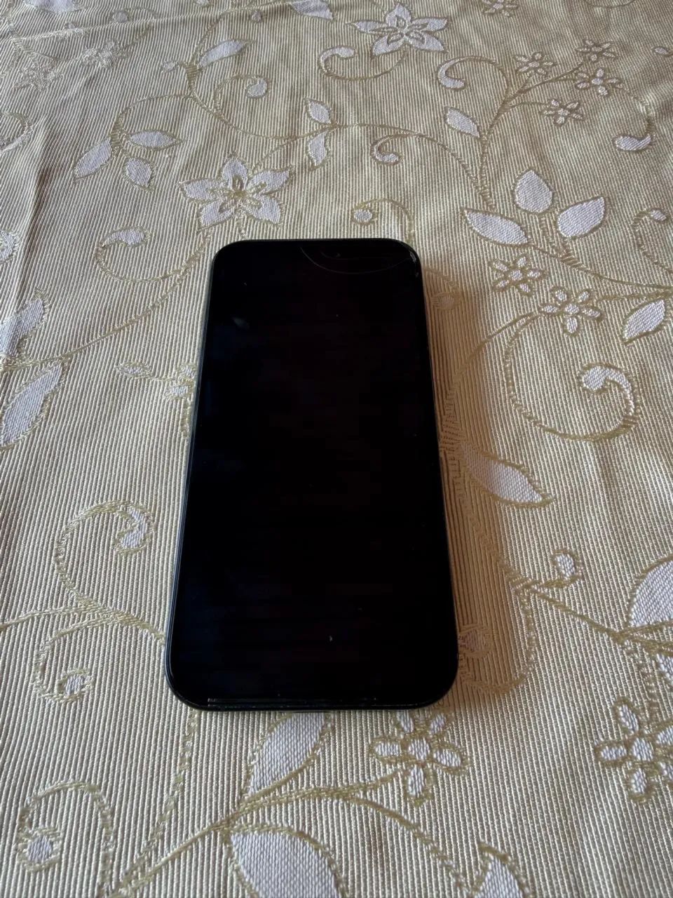 iPhone 16 256GB