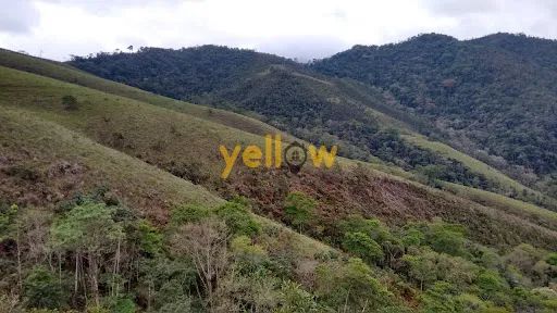 Rural Fazenda em Igaratá - Foto 3