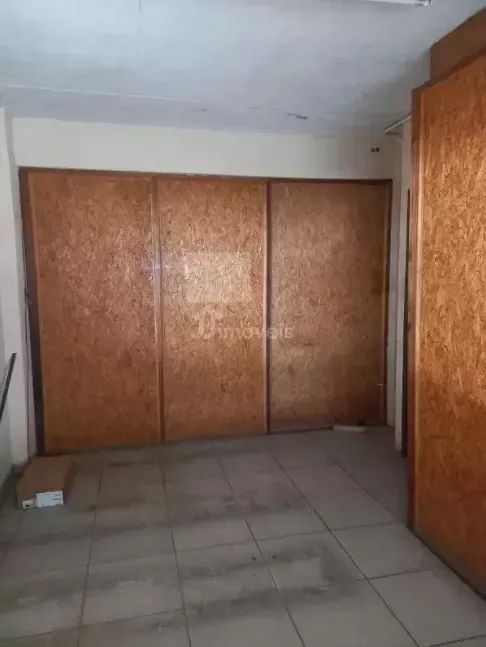 Grande Oportunidade para o Seu Negócio  Galpão para Locação - Foto 11