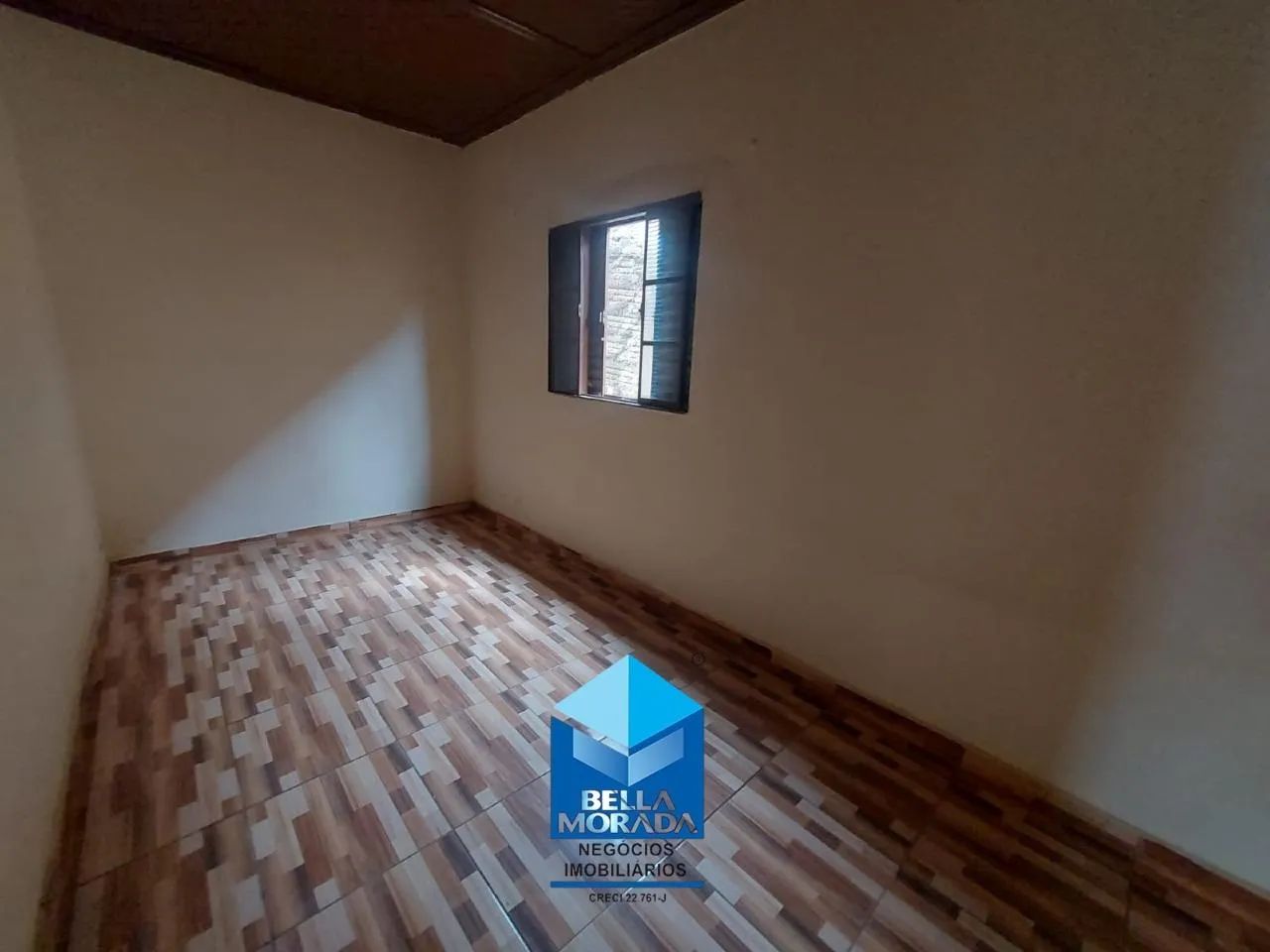 Casa à venda no Jardim Nossa Senhora do Amparo - Foto 7