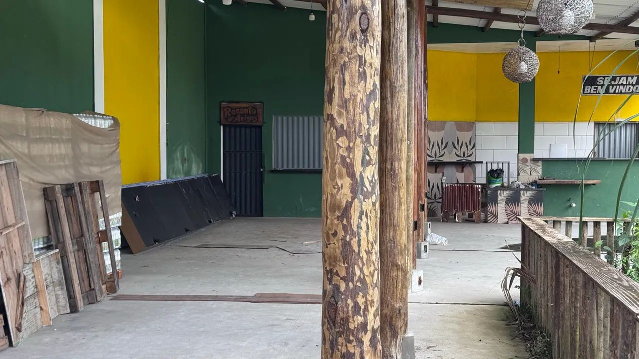 Ponto  - Foto 2