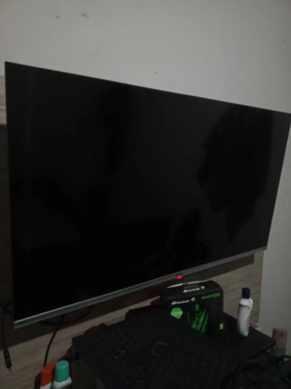 TV PHILCO 42 POLEGADAS - Foto 2