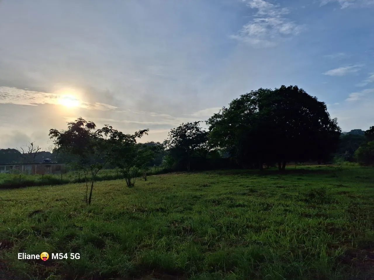 TERRENO ESPETACULAR COM PREÇO EXCELENTE. - Foto 5