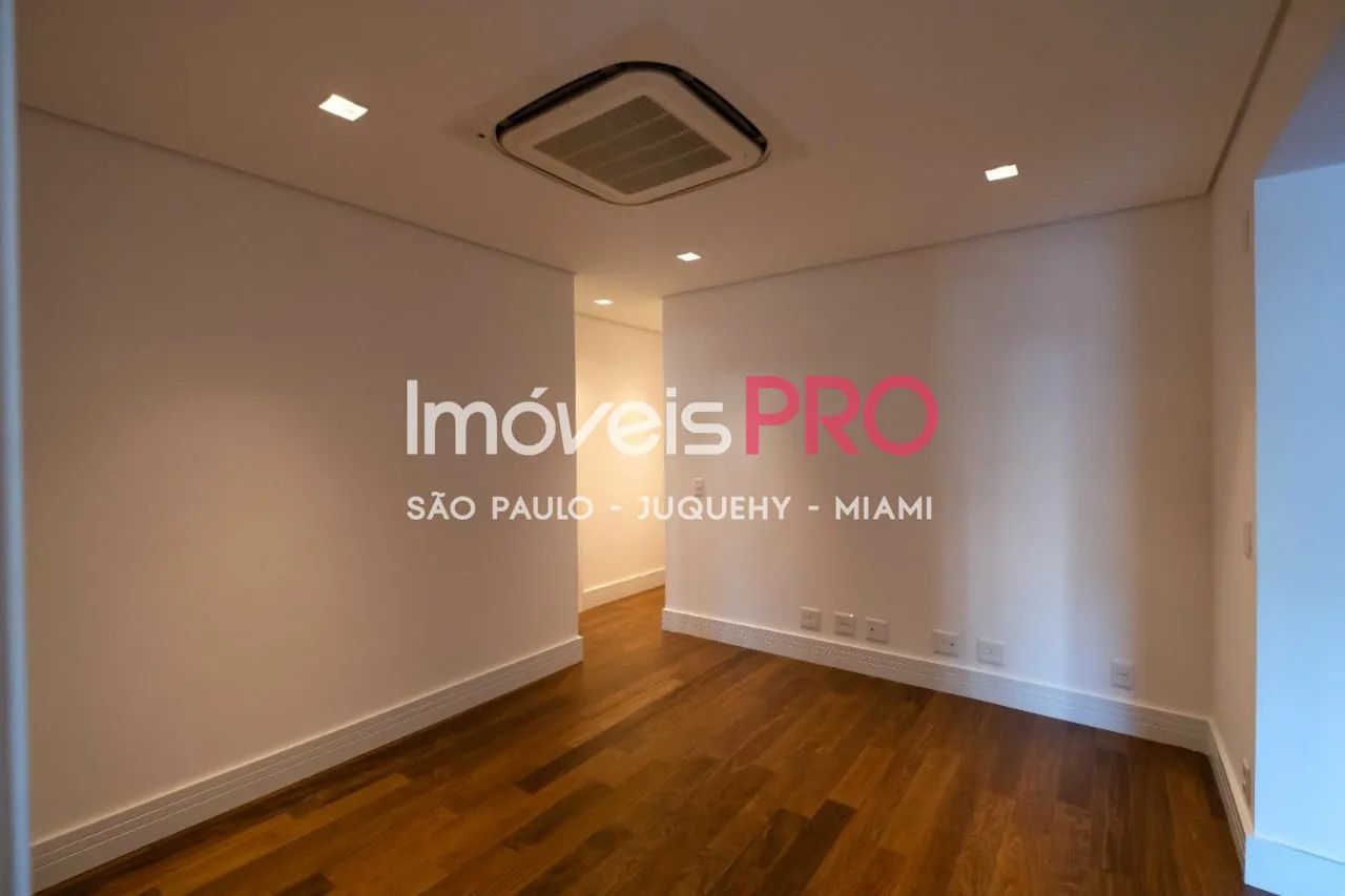Apartamento, Vila Olímpia - São Paulo - Foto 5
