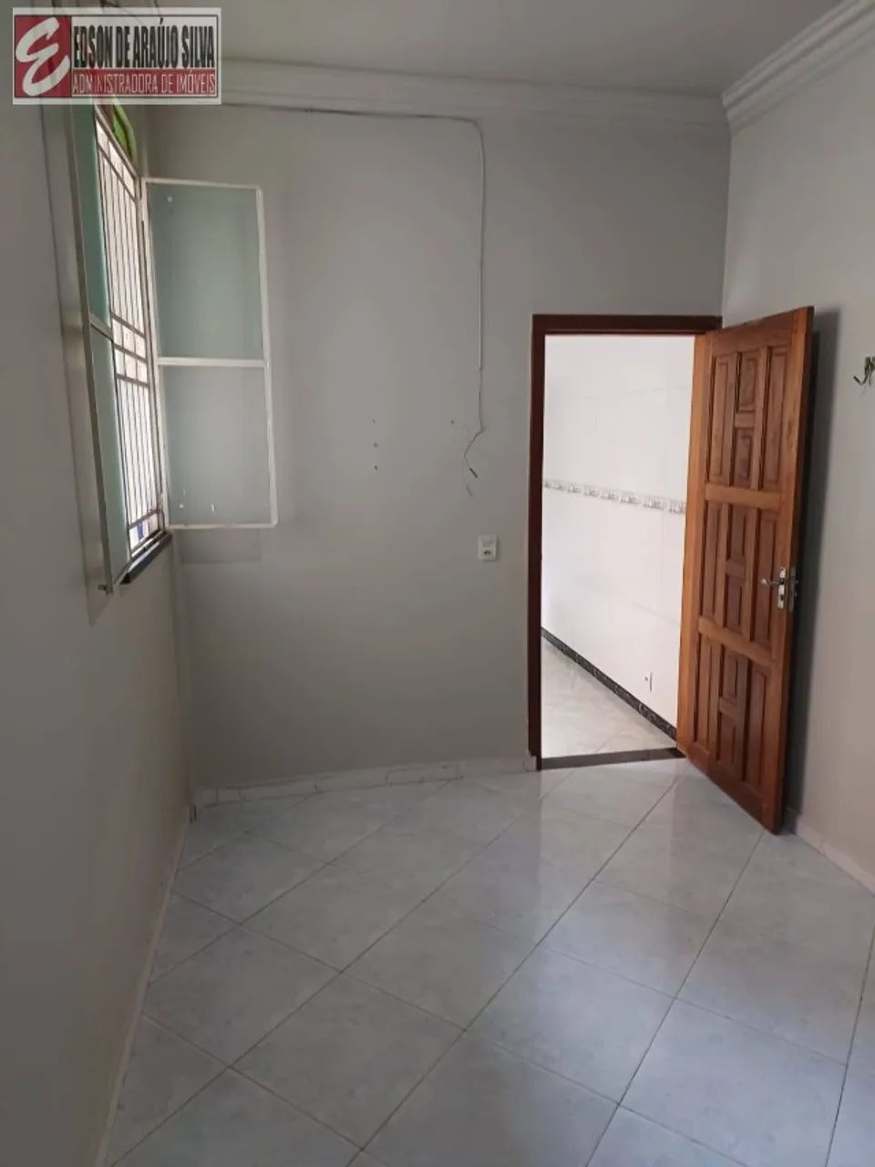Venda - Condomínio Residencial Aparecida - Foto 3