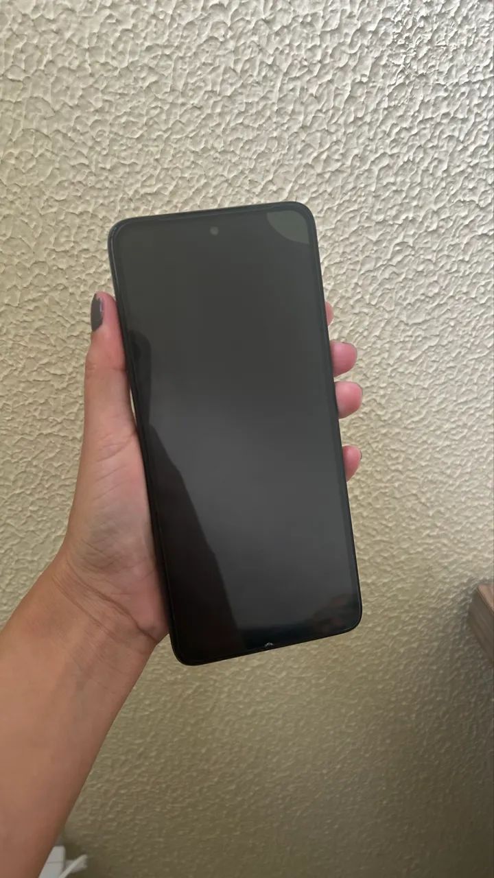 Celular Motorola  - Foto 2