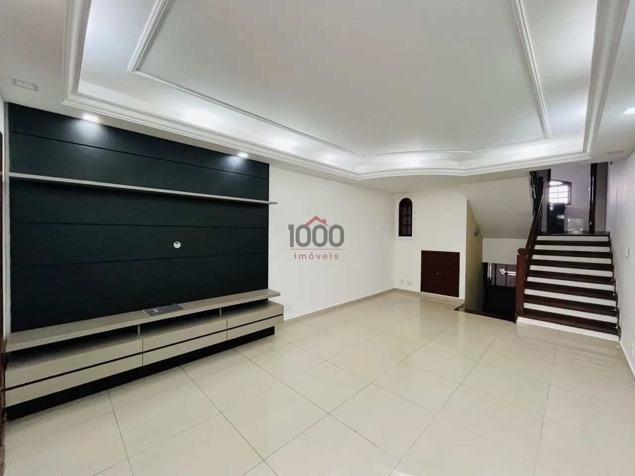 Casa 3 quartos - Aeroporto - Foto 2