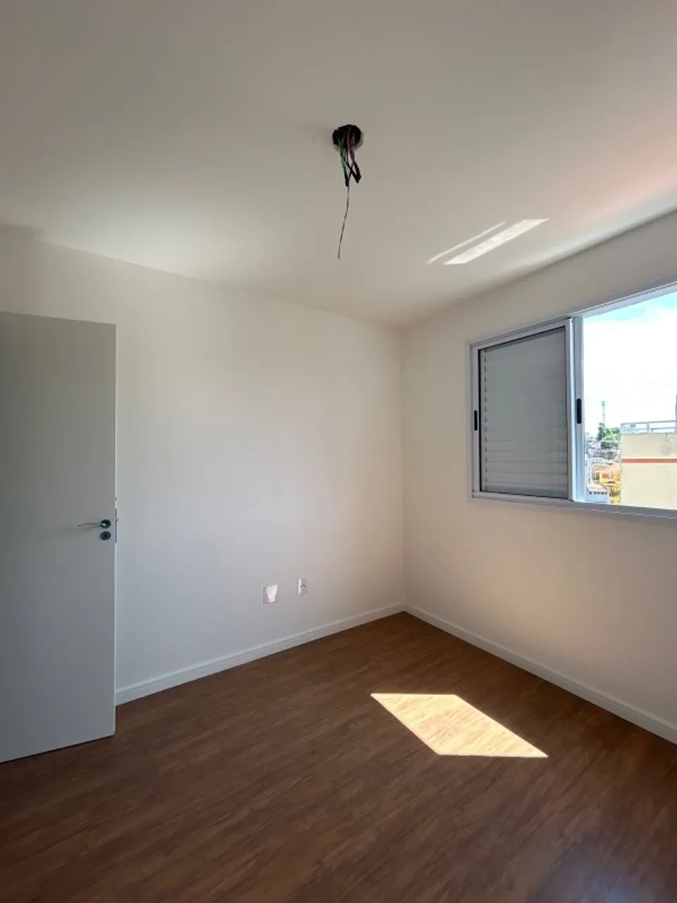 Apartamento com 3 quartos à venda em Belo Horizonte - Foto 3