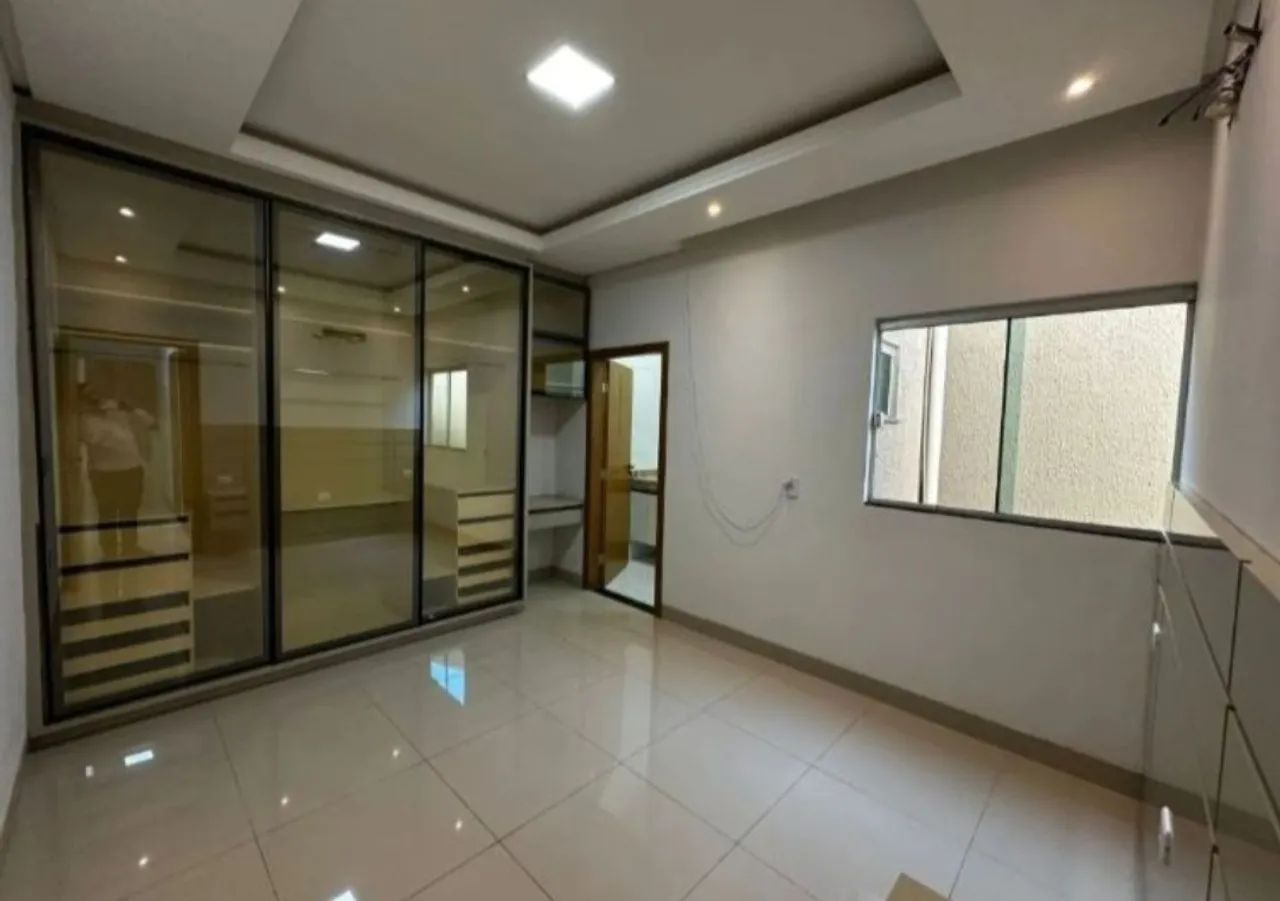 CASA BAIRRO PLANALTO, 2 QUARTOS  - Foto 2