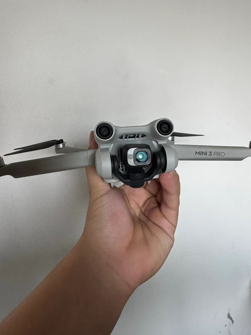 DJI Mini 3 Pro - Foto 4
