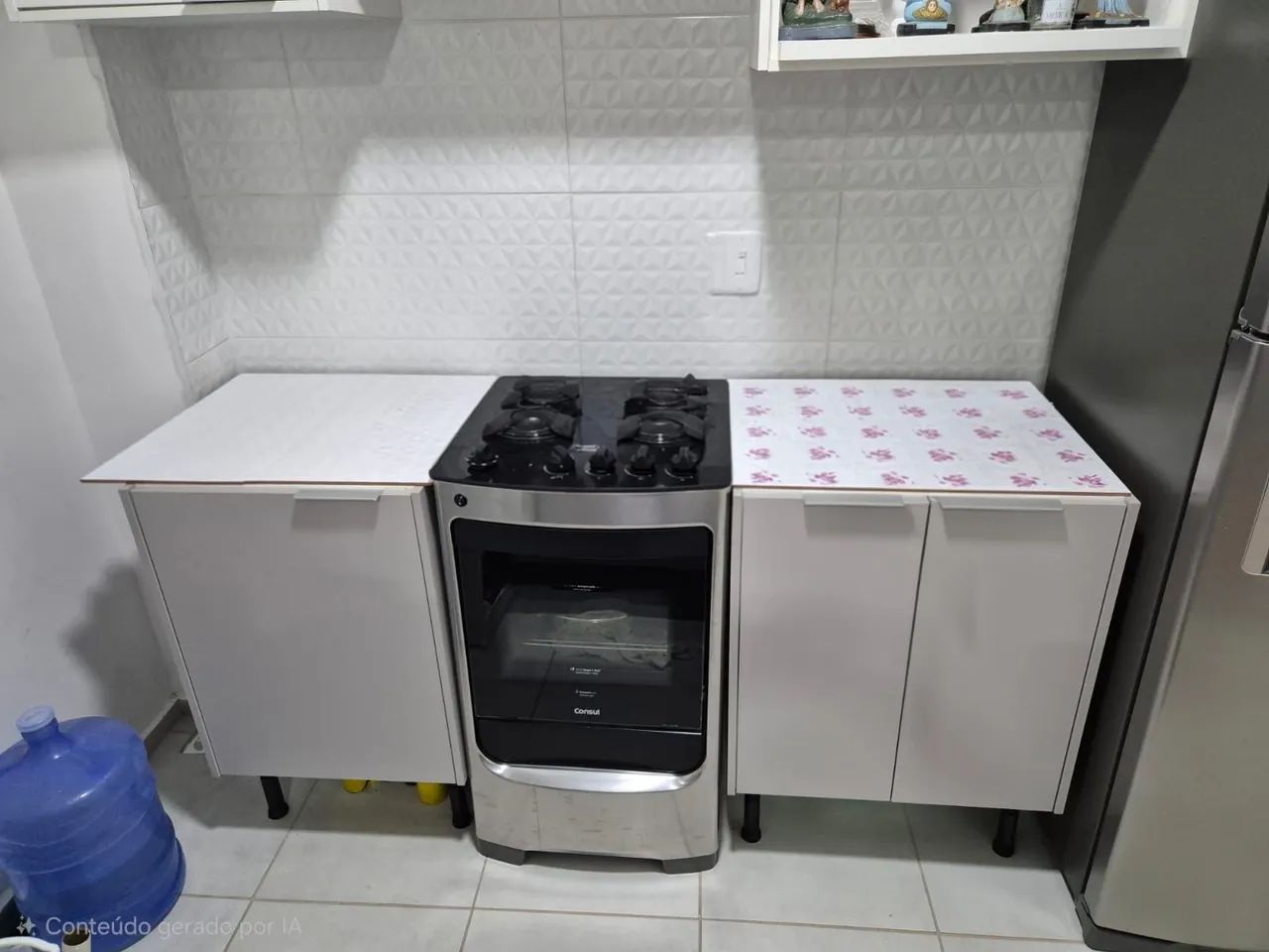 Vende-se  - Foto 2