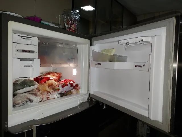 Geladeira  - Foto 2