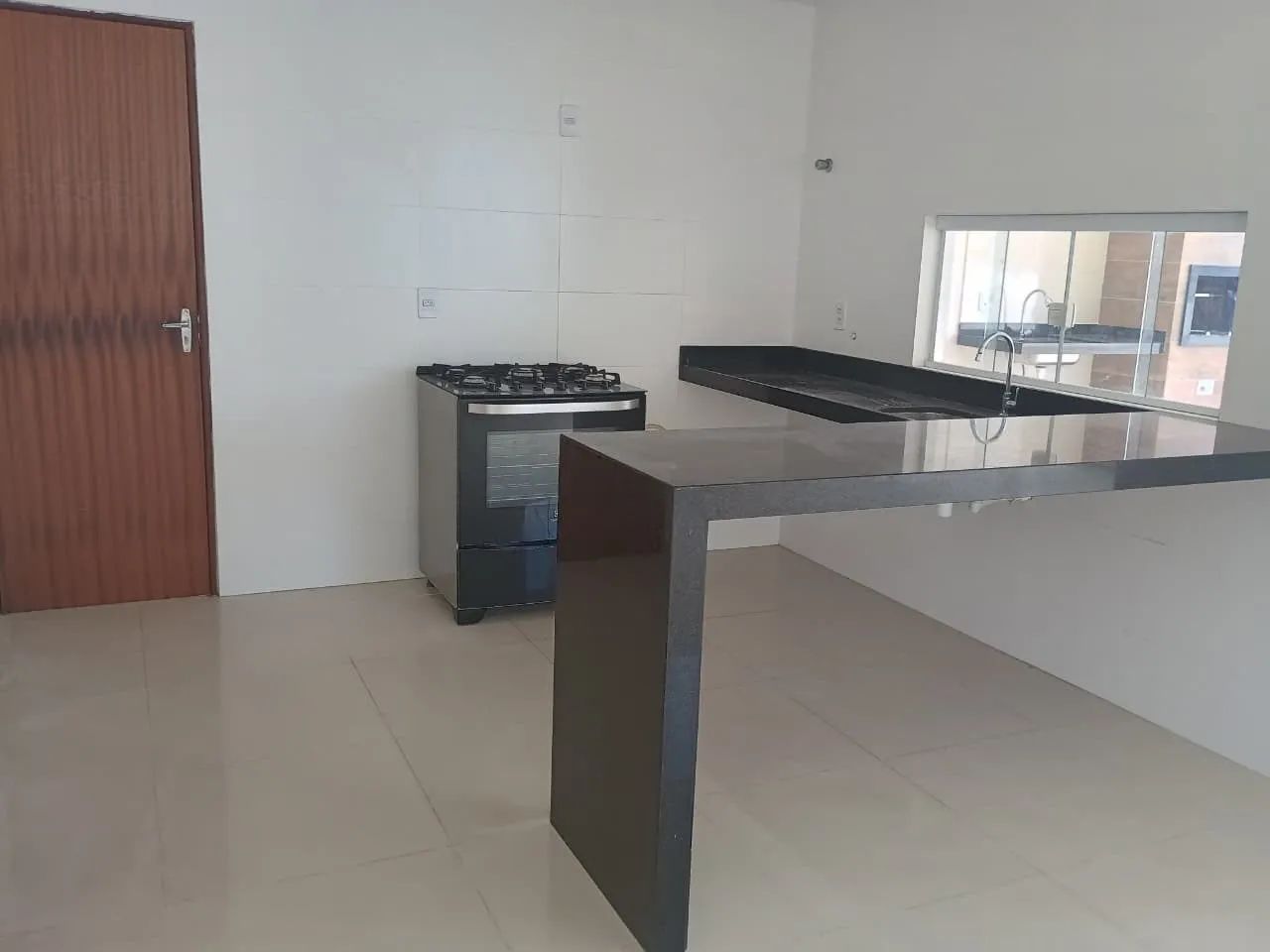 Aluguel de casa moderna  - Foto 3