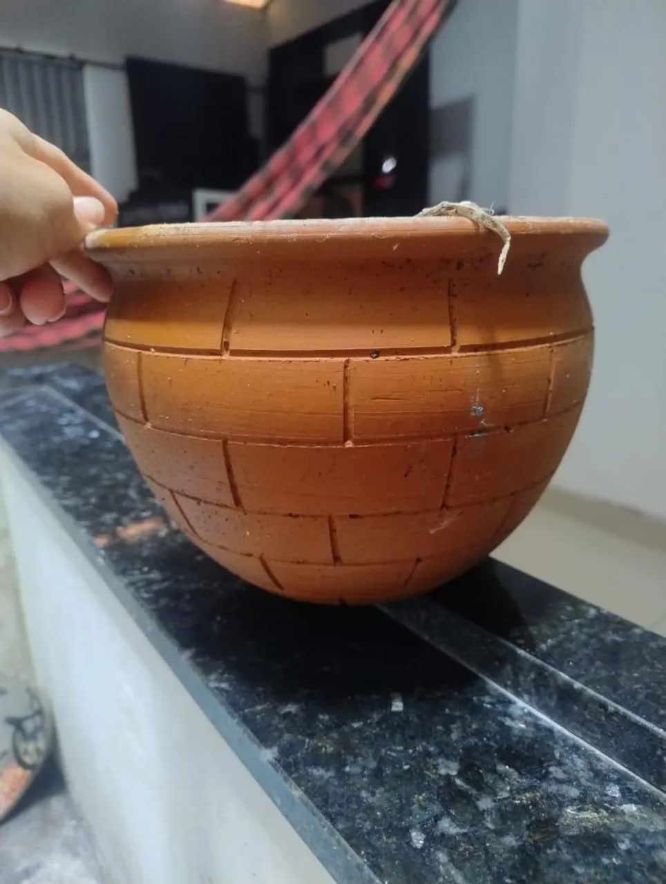 Vasos 