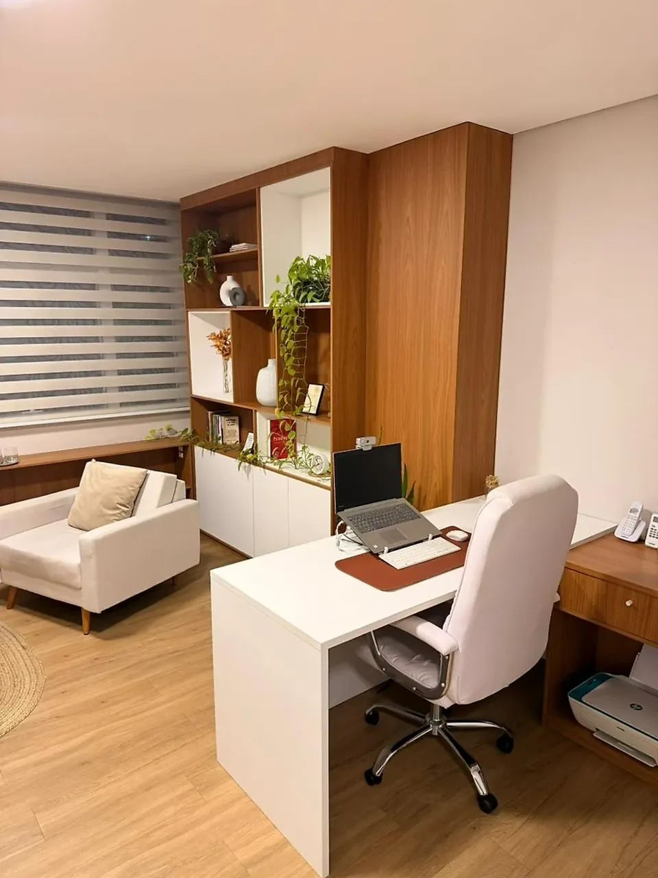 Sala comercial no Pagani- PME Business Tower - Foto 3