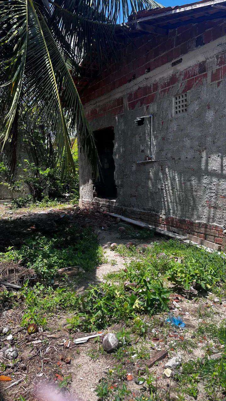 Foto - Fortaleza - Boa Vista-Castelão