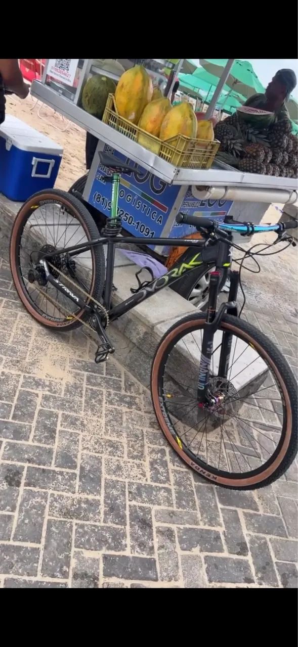 Bike aro 29  - Foto 2