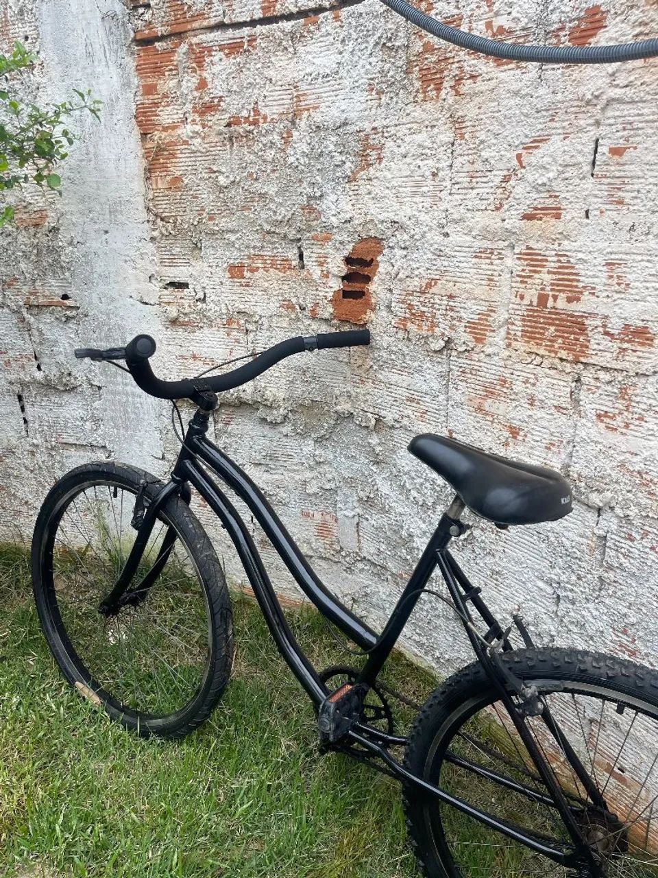 Bicicleta praiana - Foto 2