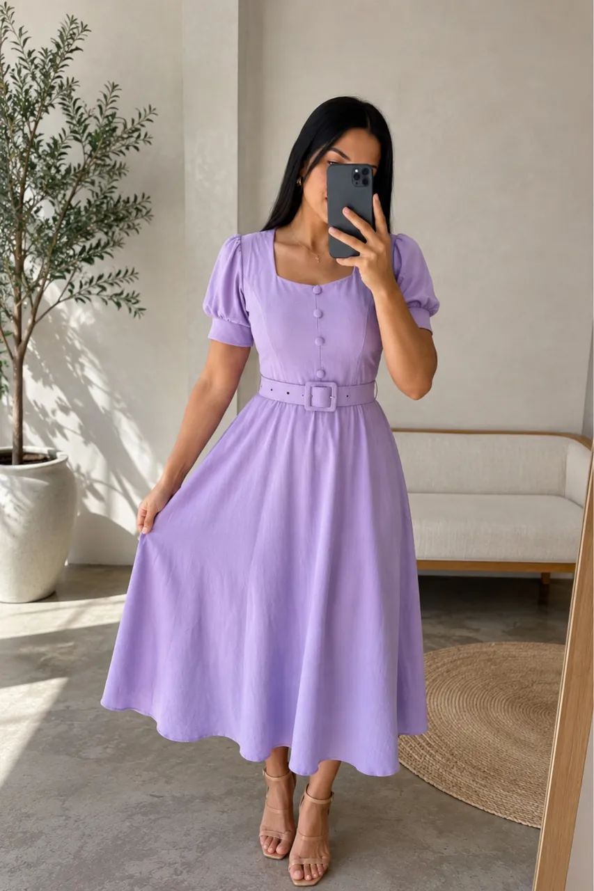 Tshirts , vestidos, saias etc