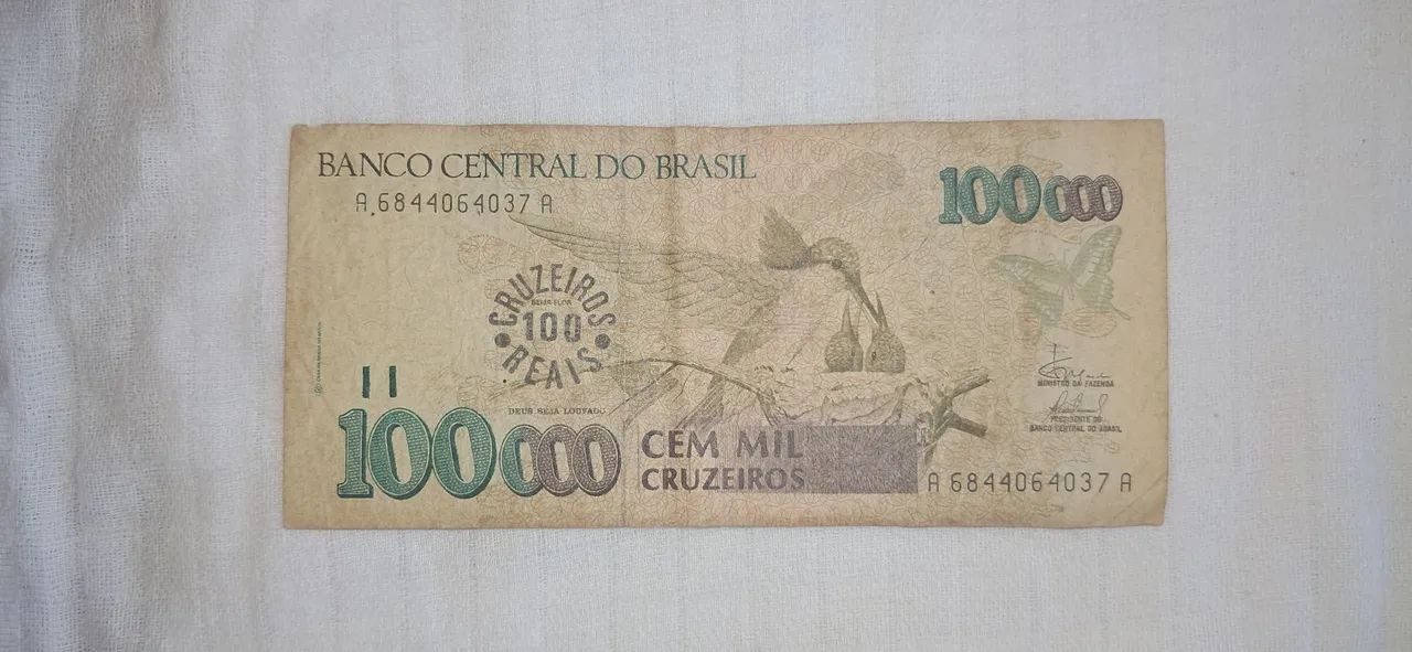 PARA COLECIONADORES  - Foto 2
