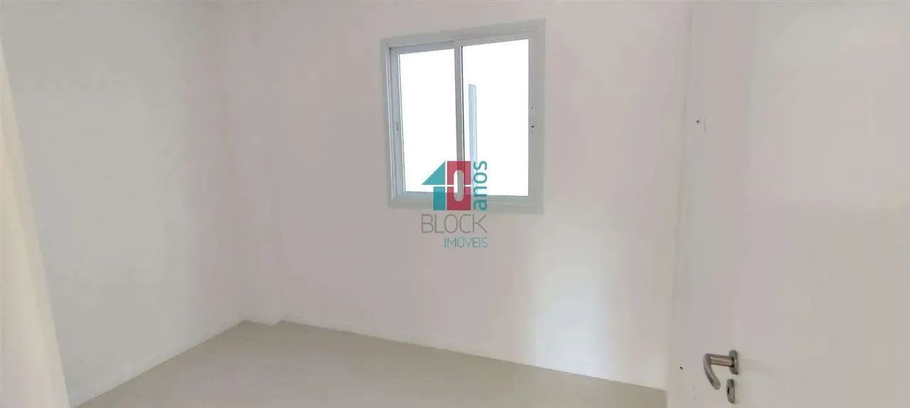 Recreio dos Bandeirantes | Apartamento 4 quartos, sendo 1 suite - Foto 10