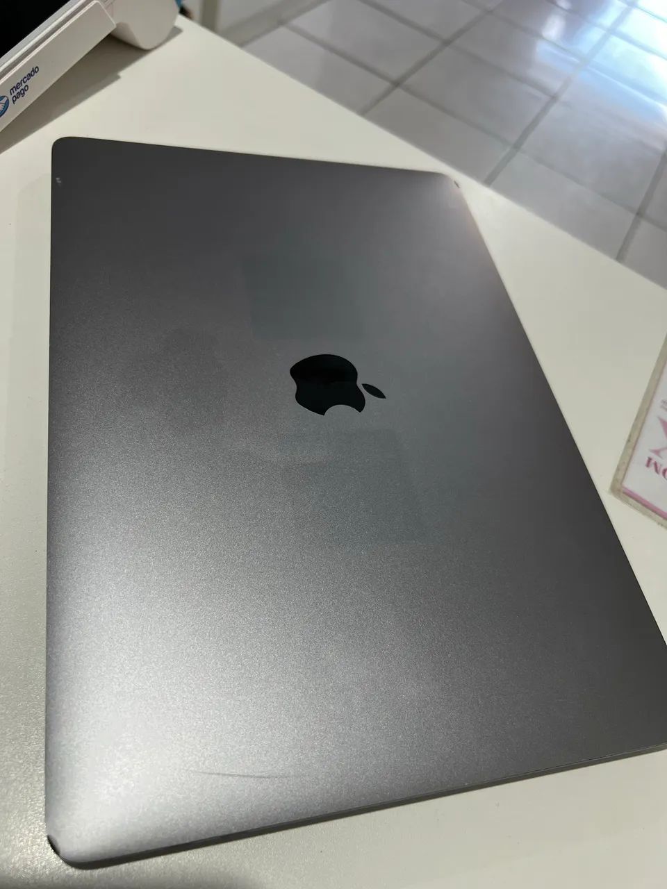 MacBook Pro 13? - Foto 5