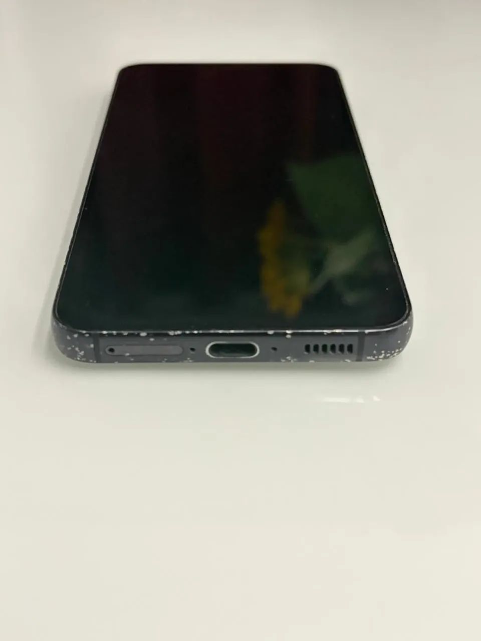 Galaxy s23 - Foto 2