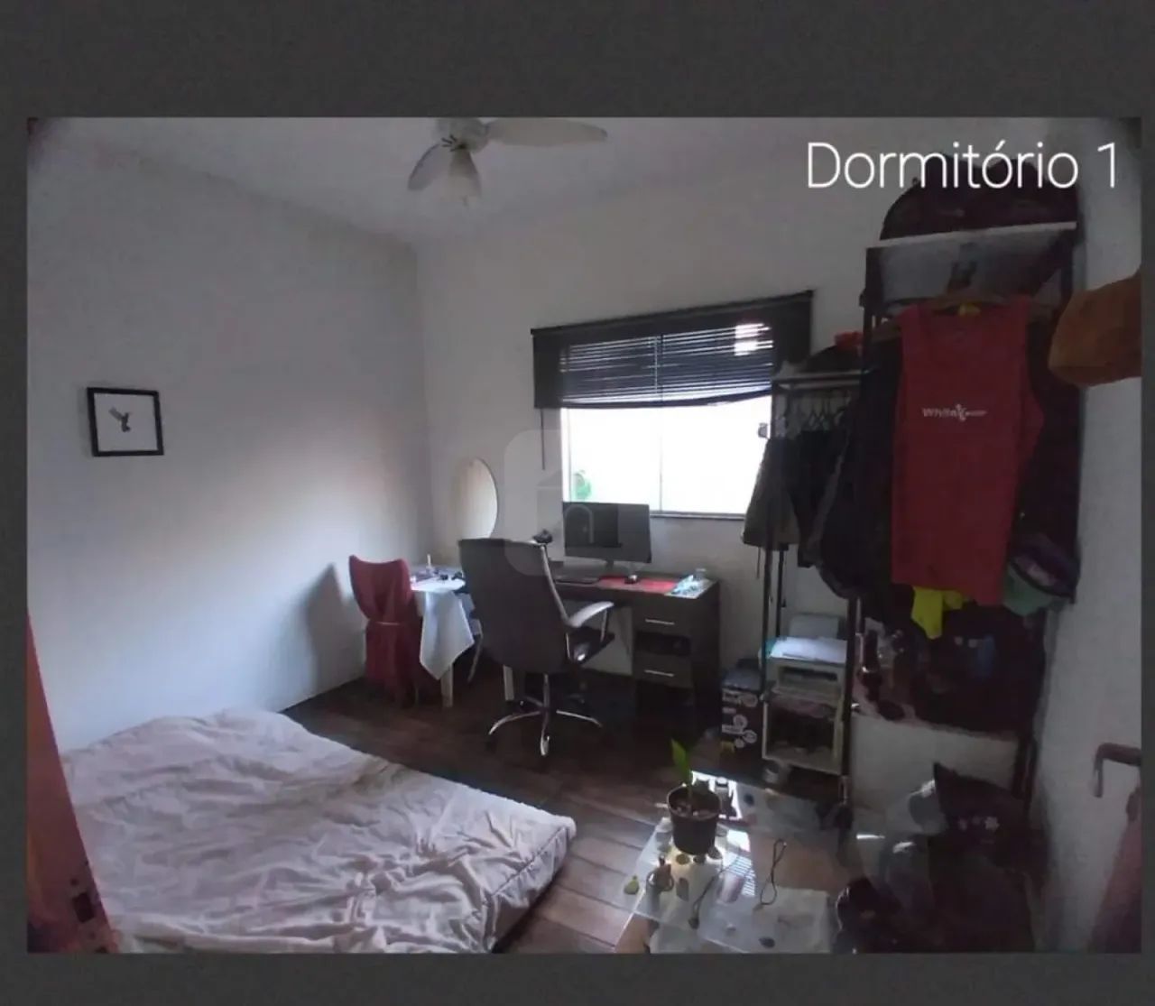 Casa Para Venda No Bairro Cidade Jardim - Foto 5