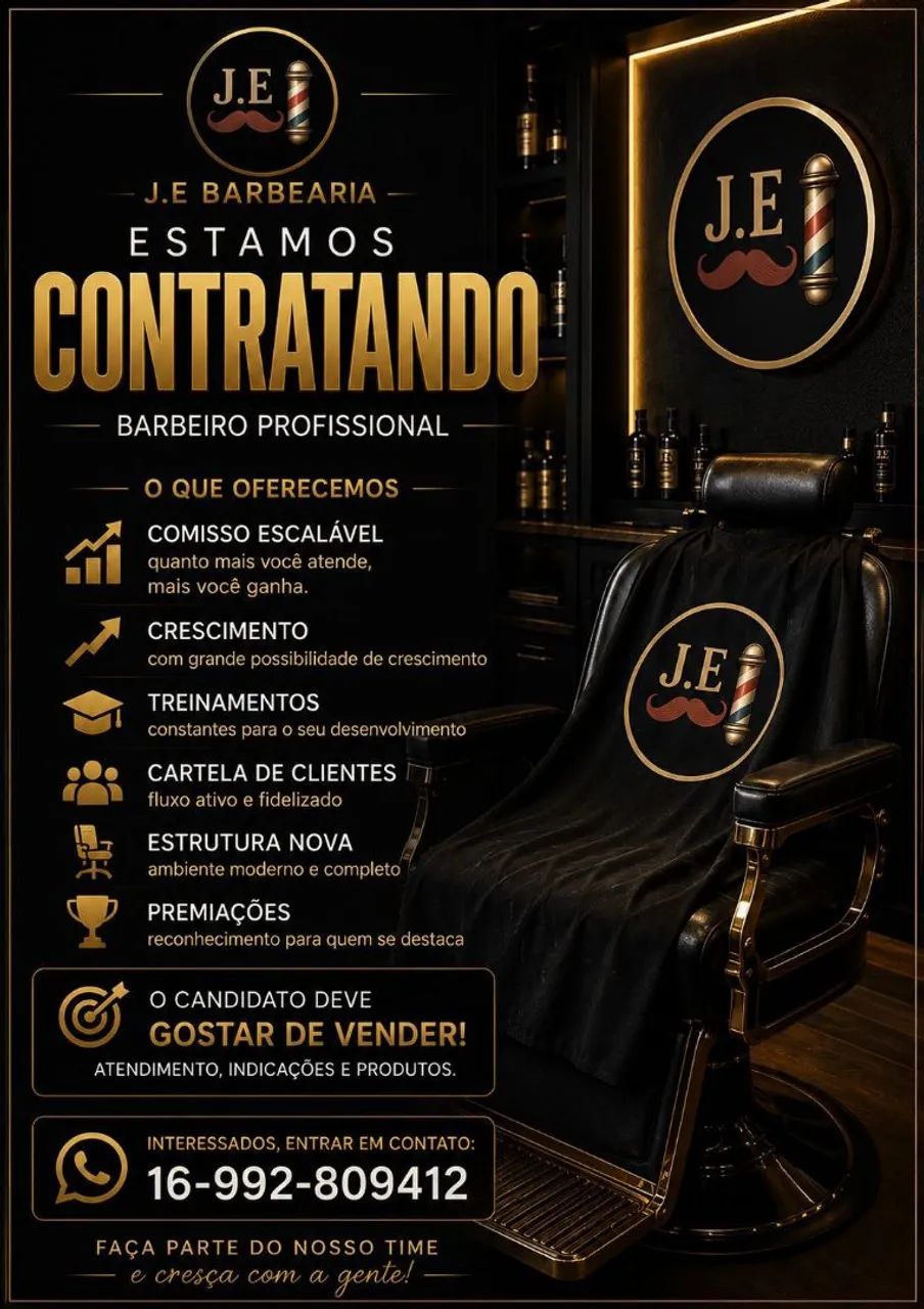 Oportunidade 