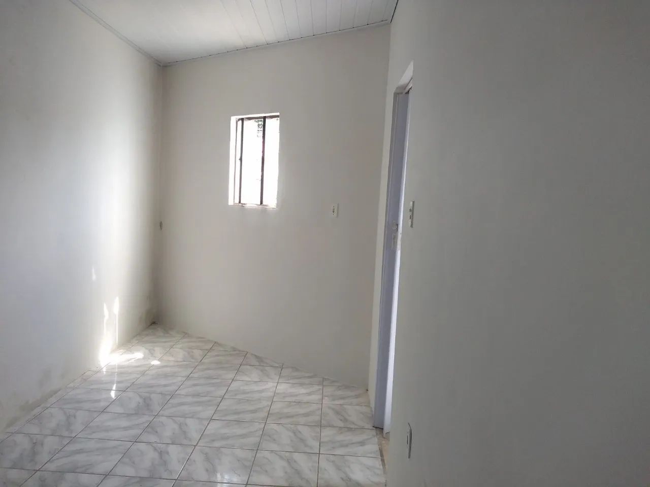 Casa no Bairro Lachez - Foto 2