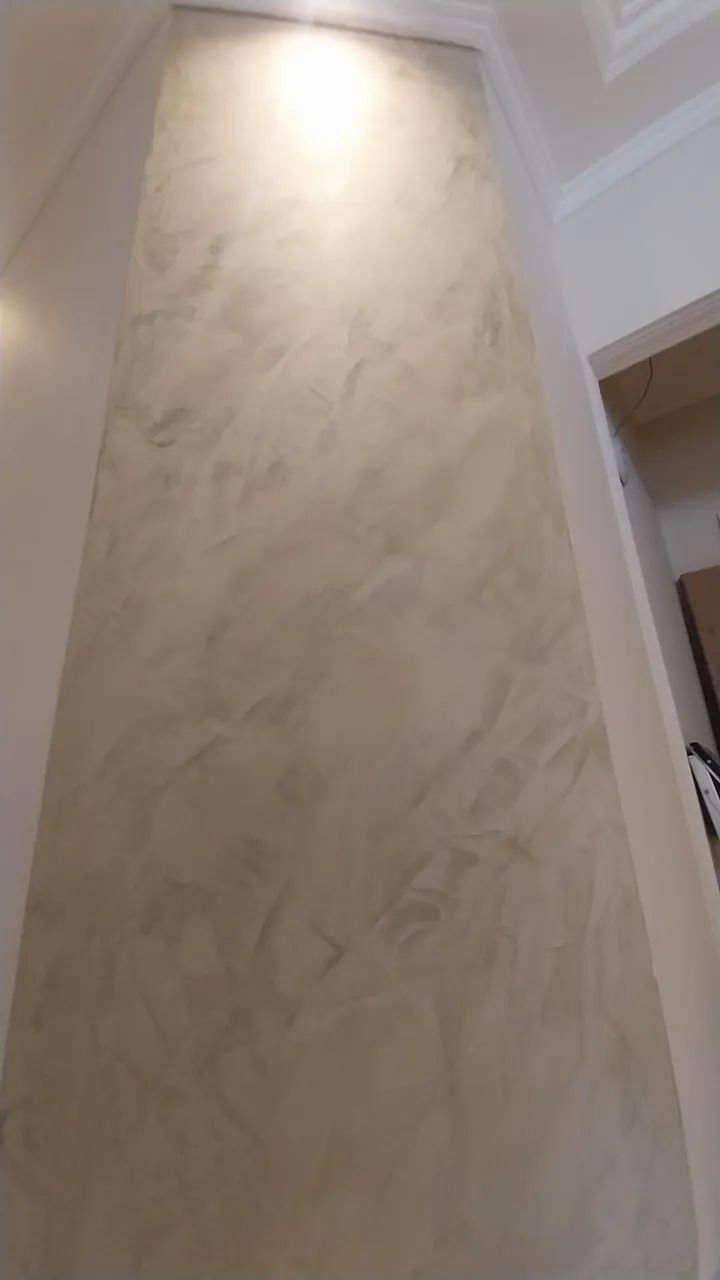 Pintor residencial e comercial  - Foto 2