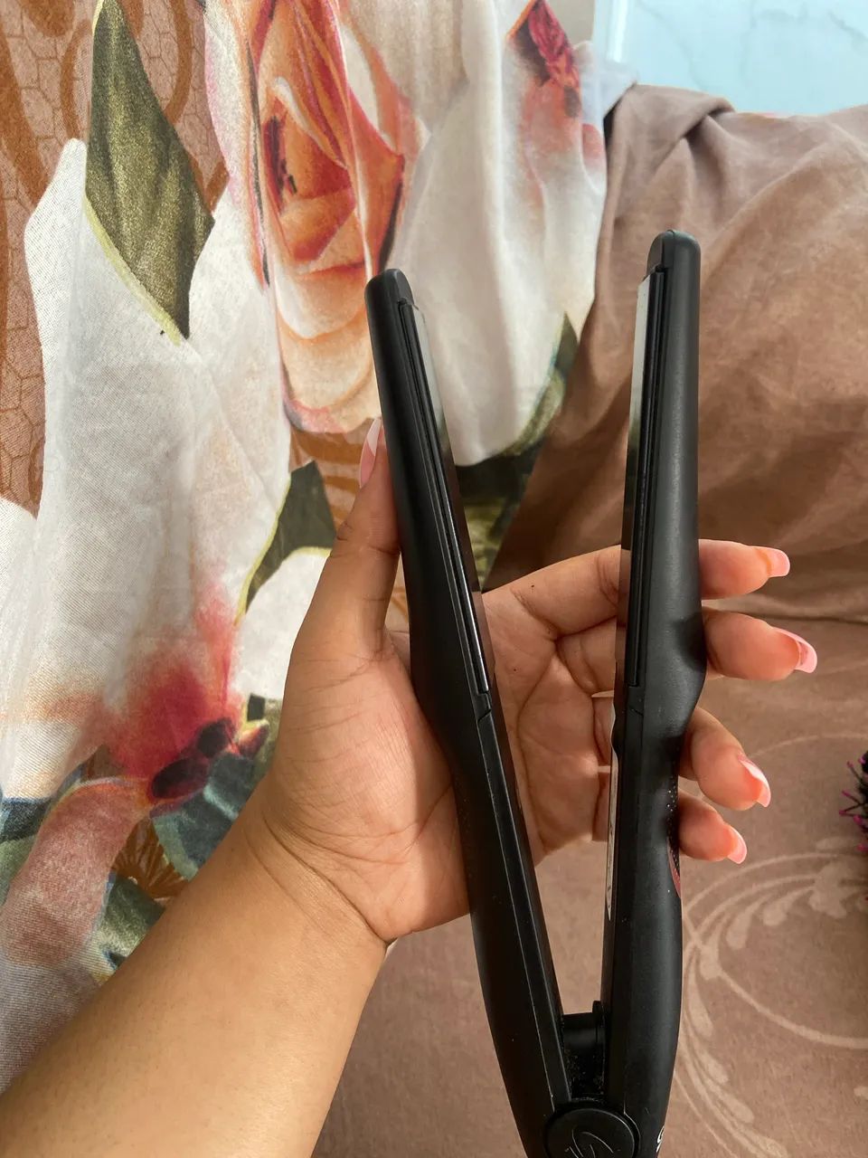 Vendo chapinha 210 - Foto 2