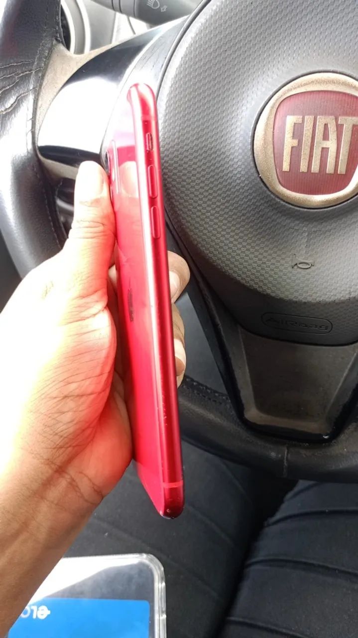 IPHONE 11 - Foto 2