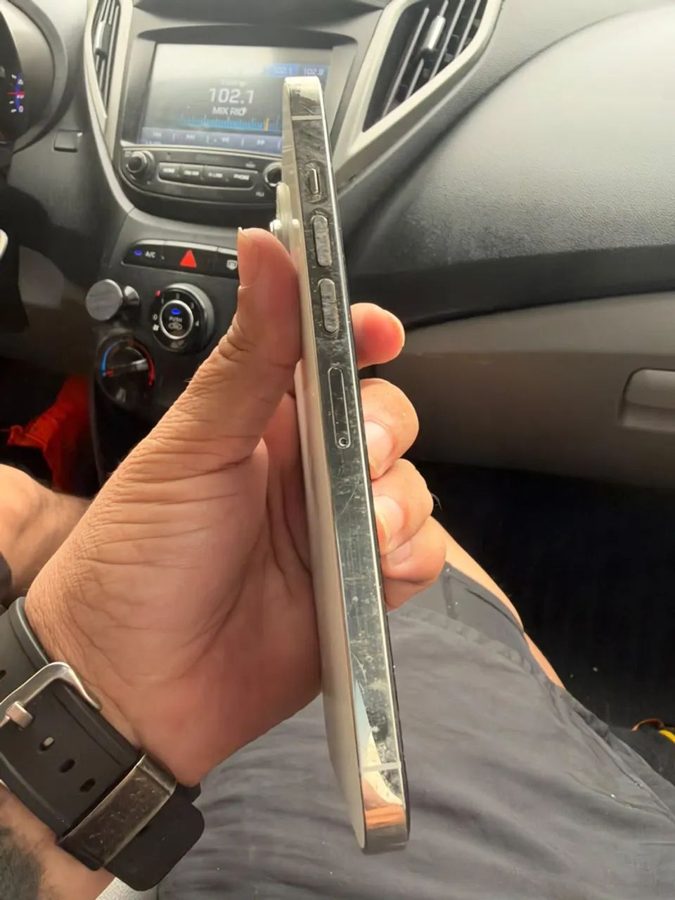 IPHONE 13 PRO MAX - Foto 2