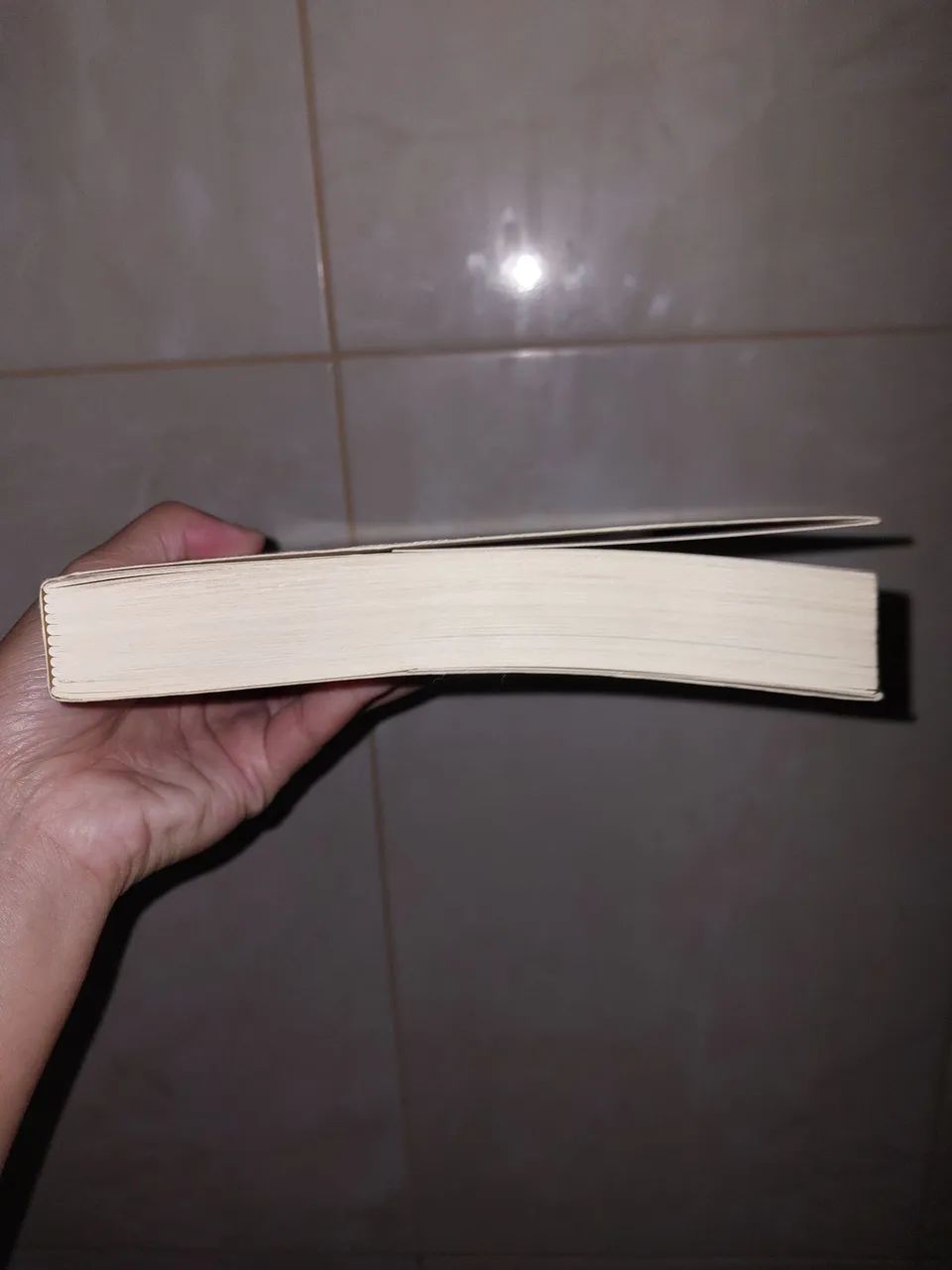 A ESCOLA DO BEM E DO MAL - LIVRO VOLUME 1. - Foto 5